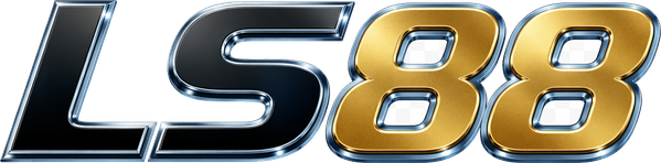 ls88